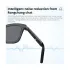 COLMI G06 Smart Glasses